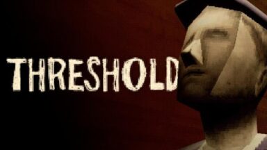 Featured THRESHOLD Free Download
