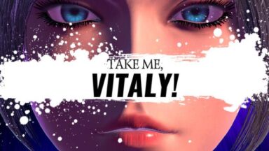 Featured Take me Free Download