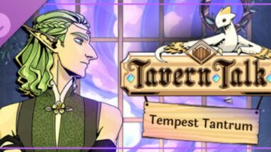 Featured Tavern Talk Tempest Tantrum Free Download
