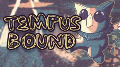 Featured Tempus Bound Free Download