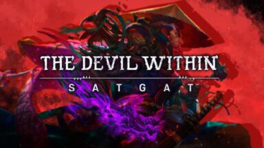 Featured The Devil Within Satgat Free Download