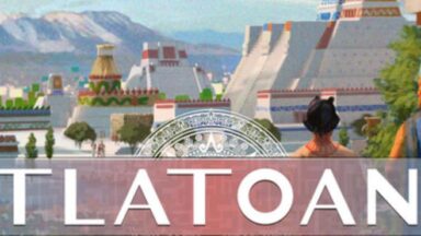 Featured Tlatoani Aztec Cities Free Download