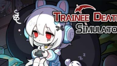 Featured Trainee Death Simulator Free Download