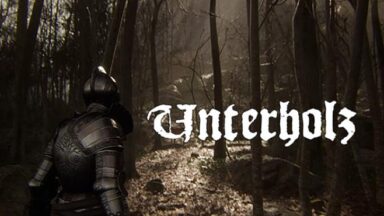 Featured Unterholz Free Download