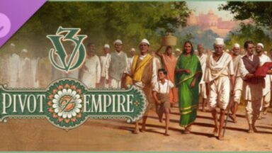 Featured Victoria 3 Pivot of Empire Free Download