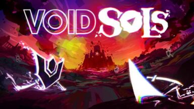 Featured Void Sols Free Download 1