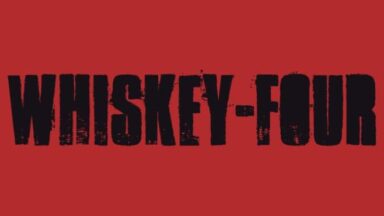 Featured WhiskeyFour Free Download