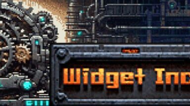 Featured Widget Inc Free Download