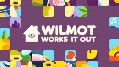Featured Wilmot Works It Out Free Download