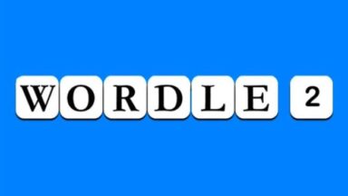 Featured Wordle 2 Free Download