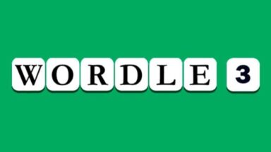 Featured Wordle 3 Free Download