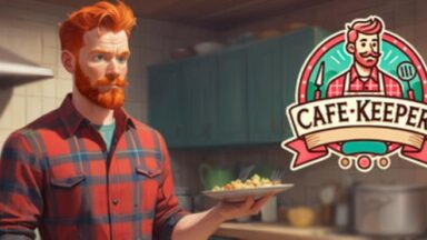 Featured Caf Keeper Free Download