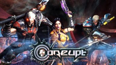 Featured Coreupt Free Download