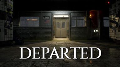 Featured Departed Free Download