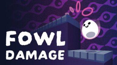Featured Fowl Damage Free Download