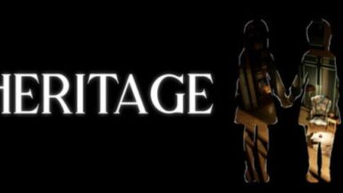 Featured Heritage Free Download