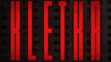 Featured KLETKA Free Download