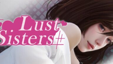 Featured Lust Sisters Free Download