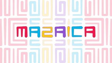 Featured MAZAICA Free Download