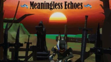 Featured Meaningless Echoes Free Download