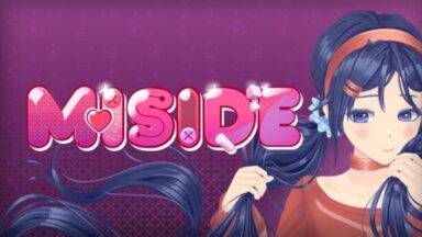 Featured MiSide Free Download