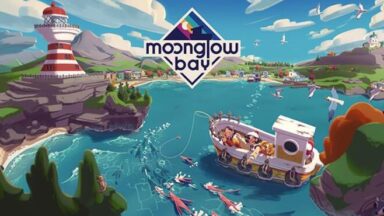 Featured Moonglow Bay Free Download