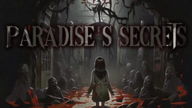 Featured Paradises Secrets Free Download