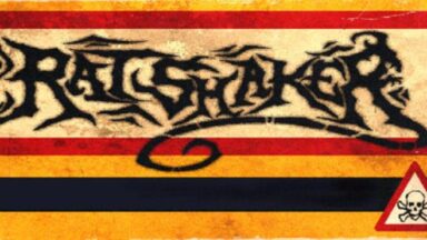 Featured RATSHAKER Free Download