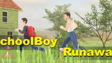Featured SchoolBoy Runaway Free Download