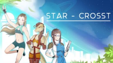 Featured StarCrosst Free Download