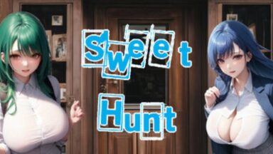 Featured Sweet Hunt Free Download