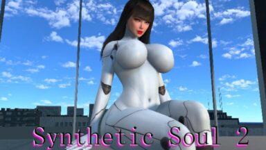 Featured Synthetic Soul 2 Free Download