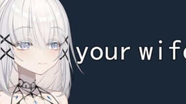 Featured your wife Free Download
