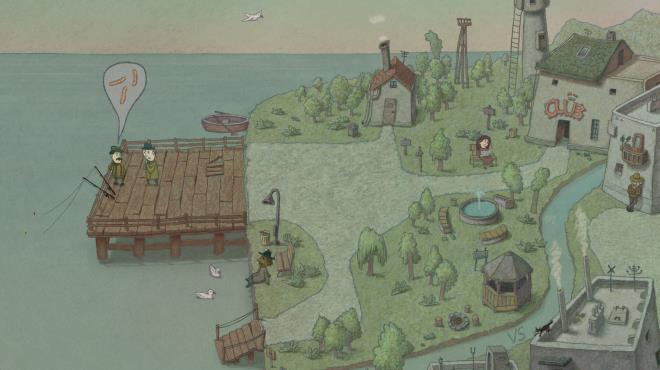 Follow the meaning Torrent Download