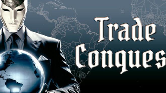 Trade Conquest Free Download