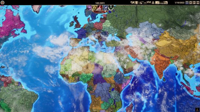 Trade Conquest Torrent Download