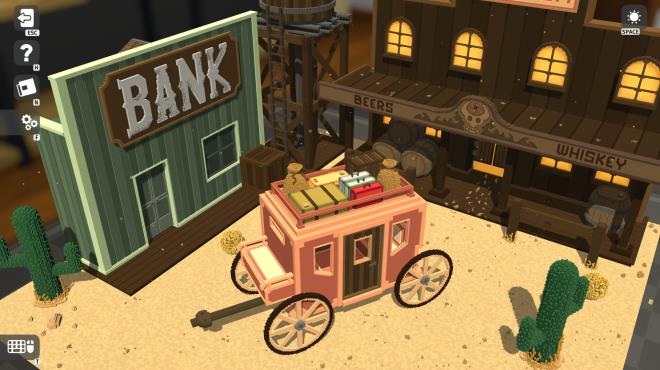 Diorama Builder Torrent Download Diorama Builder Torrent Download