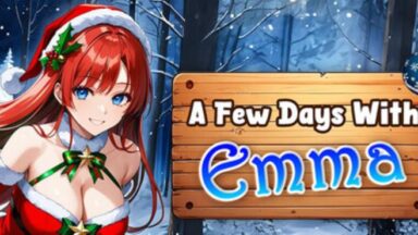 Featured A Few Days With Emma Free Download