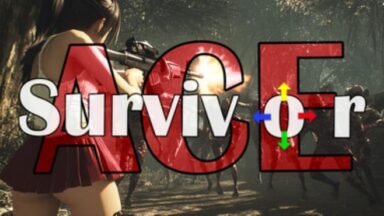 Featured ACESurvivor Free Download