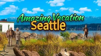 Featured Amazing Vacation Seattle Free Download