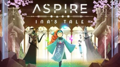 Featured Aspire Inas Tale Free Download 1