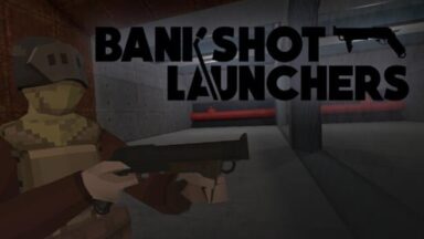 Featured Bankshot Launchers Free Download