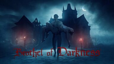 Featured Brothel of Darkness Free Download