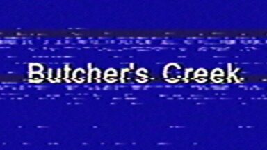 Featured Butchers Creek Free Download