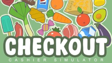 Featured Checkout Cashier Simulator Free Download