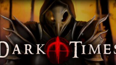 Featured Dark Times Free Download