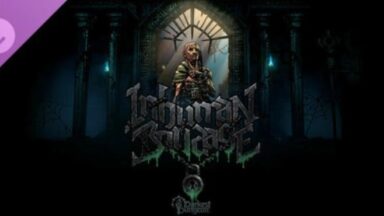 Featured Darkest Dungeon II Inhuman Bondage Free Download