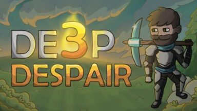 Featured Deep Despair 3 Free Download