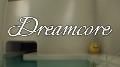 Featured Dreamcore Free Download