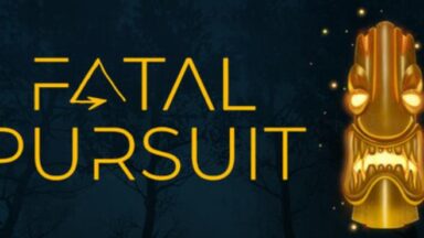 Featured Fatal Pursuit Free Download